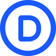 brainjardev.com