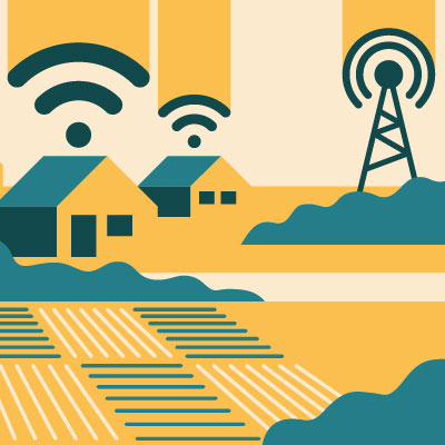 More U.S. kids have broadband